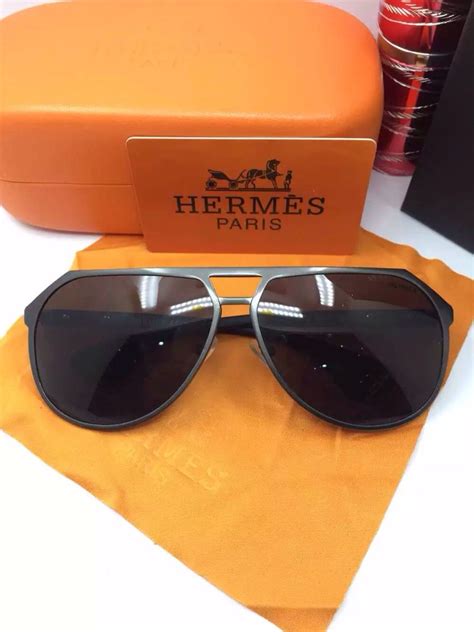 hermes eyeglasses|does Hermes make sunglasses.